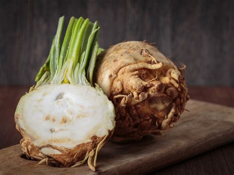 celeriac pronunciation|what does celeriac mean.